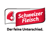 Schweizer Fleisch