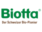 Biotta