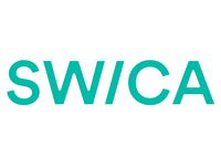 SWICA Healthcare Insurance Ltd