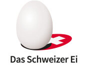 Gallo Suisse