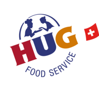 HUG