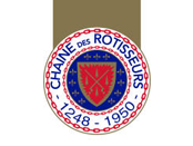 Chaîne des Rôtisseurs