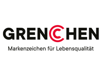 Stadt Grenchen