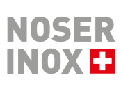 Noser Inox