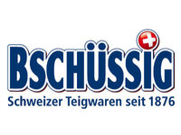 Bschüssig