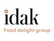 IDAK Food Group AG