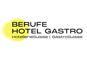 GastroSuisse/ HotellerieSuisse