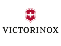 Victorinox AG