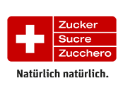 Schweizer Zucker