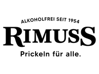 Rimuss