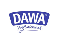Dawa