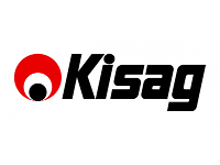 Kisag