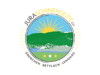 Jura Sonnenseite