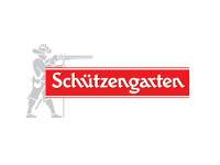 Schützengarten
