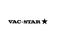 VAC-STAR
